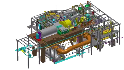 Электрогазосварщики с НАКС 4-6 разряда. ВАХТА., фотография 1