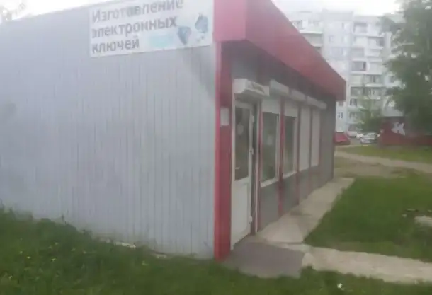 продам  готовый бизнес, фотография 2