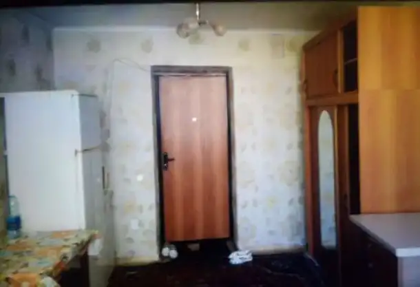 Сдам комнату в общежитии, фотография 3