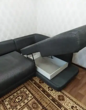 Мебель, фотография 3