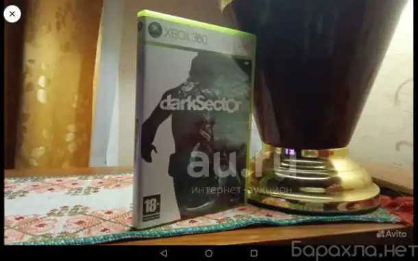 игры xbox 360 лицензионные, фотография 4