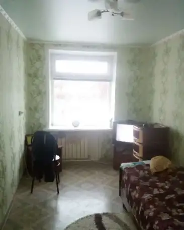 Срочно!, Самарская обл, Кинель-Черкасский р-н, с.Пустовалово, ул.Кирова, д1, 70,90 м², 1 эт., Самарская обл, Кинель-Черкасский р-н, с.Пустовалово, ул.Кирова, д1, фотография 2