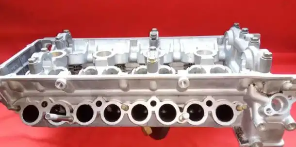 АВТОСЕРВИС ремонта ГБЦдля ГАЗ УАЗ ВАЗ УМЗ ЗМЗ ПАТРИОТ СОБОЛЬ ВОЛГА, фотография 1