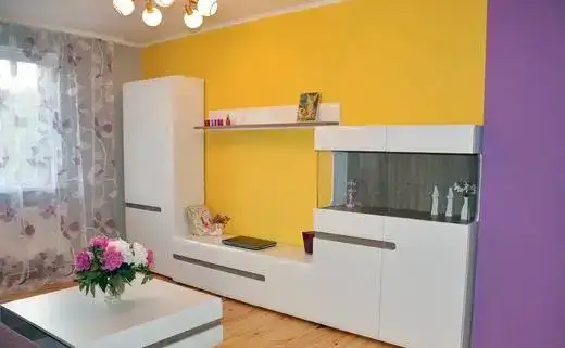 Изготовление любой корпусной мебели, фотография 1