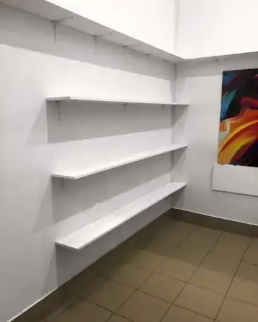 Помещение в субаренду, фотография 2