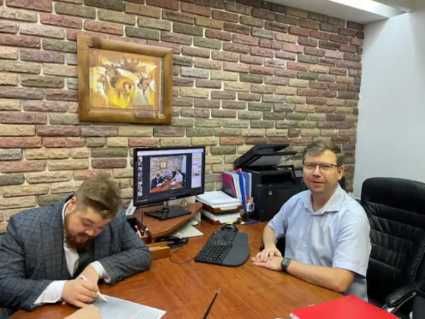 Банкротство физических лиц, фотография 4