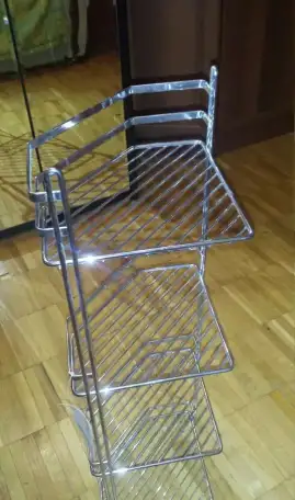 Для КУХНИ   Посуда  столовые  приборы, фотография 16