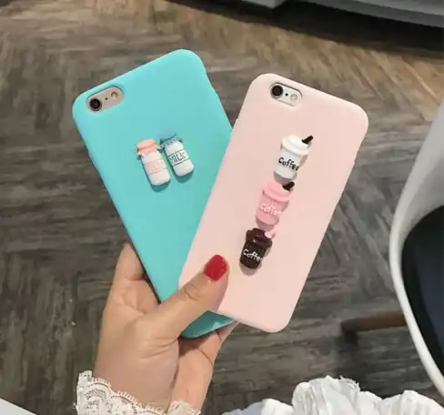 Чехол для SAMSUNG galaxy A3,S8,S 8+, фотография 1