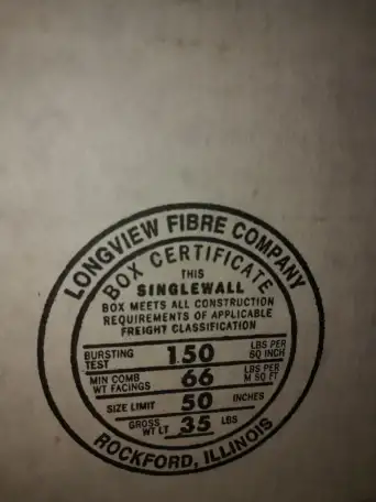 Новые противопожарные адресные детекторы дыма топ - уровня Ademco 4192SD made  in USA  в упаковке 10 ед, фотография 7