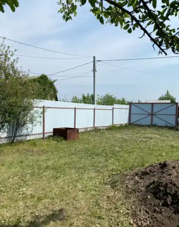 Дача, фотография 4