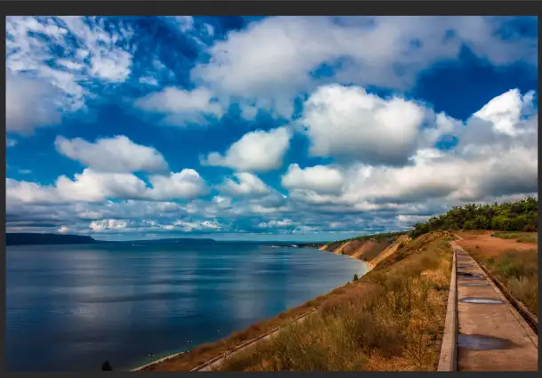 Специалист по доставке пластиковых карт, фотография 1