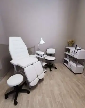 Продажа мебели для салонов красоты в Казани оптом, фотография 7
