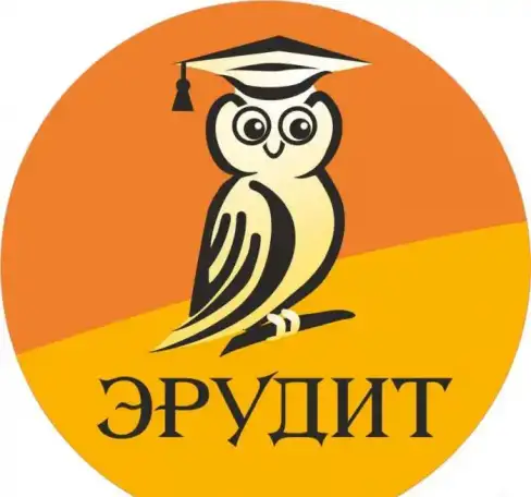 Детская смена в лагере 