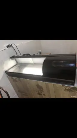 Готовый бизнес, фотография 6