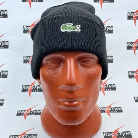 Шапки брендовые спортивные adidas , nike 1, nike 2, lacoste, фотография 1