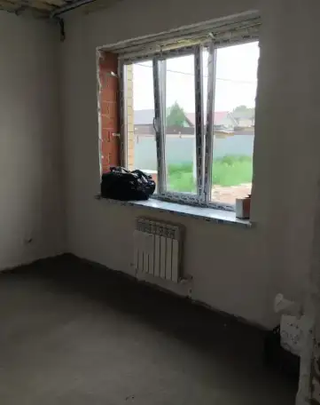 Дом кирпичный 95 кв.м. на участке 6 соток, фотография 11