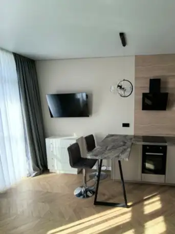 Квартира, 30,00 м², 11 эт., Кировский, Соколова пр-кт, 68, фотография 8