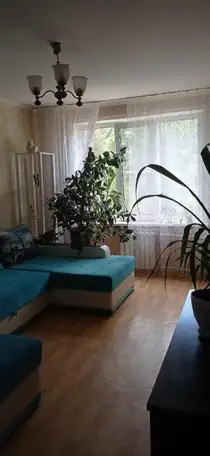 Квартира, 65,00 м², 2 эт., Автозаводский, Королева бульвар, 4, фотография 1