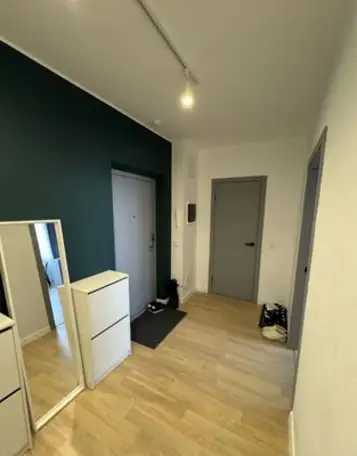 Квартира, 66,20 м², 12 эт., Краснолесье, Академика вонсовского ул, 21, фотография 11