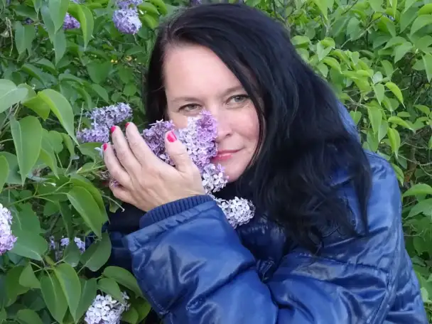 Ищу работу, фотография 1