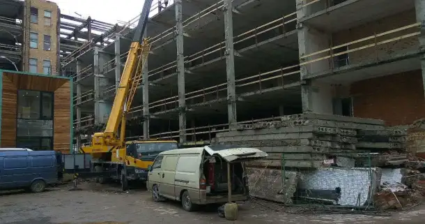 Ищу партнера по бизнесу в Екатеринбурге, фотография 1