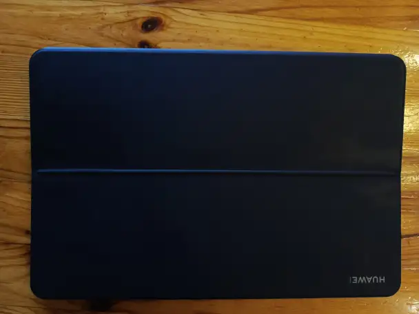 Huawei matebook E DRC-w56, фотография 2