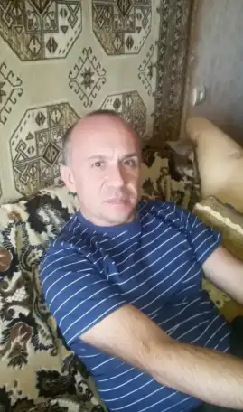 Работа в охране, фотография 1