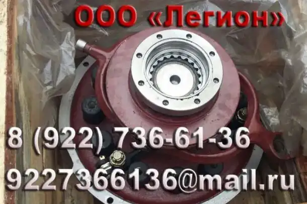 Запчасти ДЗ-98, Т170 ,Т-130 Б170, Б10М .Запчасти  Самара, фотография 1