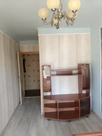 Сдам комнату, Витебская улица 31, фотография 2