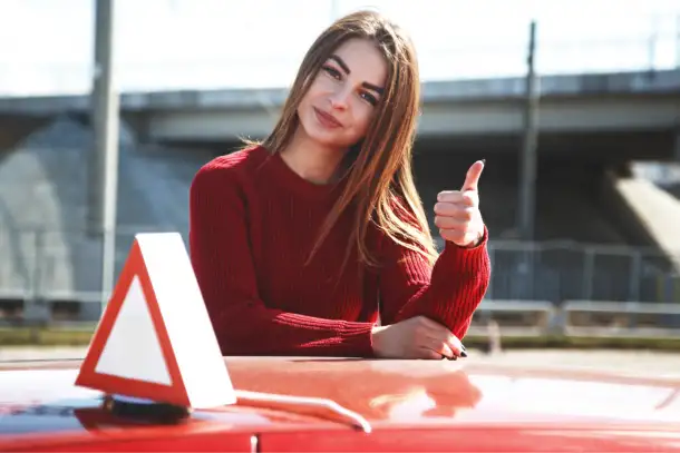 Автошкола, фотография 1