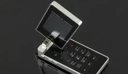 Новый Porsche Design P9521оригинал, фотография 3