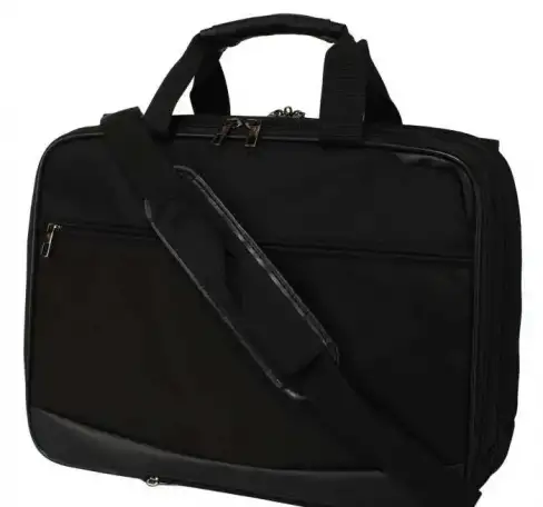 Сумка для ноутбука Samsonite Sarasota XB, фотография 3
