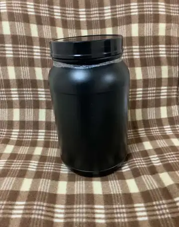 Протеин 1 кг 60% белка, фотография 1