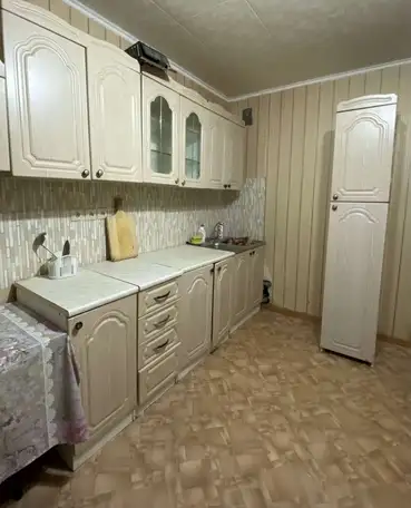 Квартира, 103,00 м², 10 эт., Куйбышевский, Игоря егорова улица, 20, фотография 1