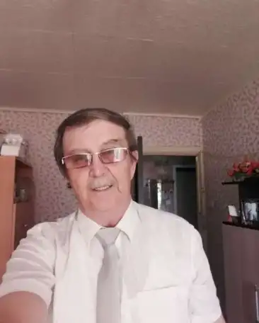 Представительство в регионе, фотография 1