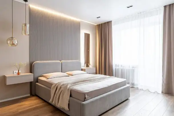Квартира, 45,20 м², 2 эт., Козья слобода м., Чистопольская ул, 79, фотография 4