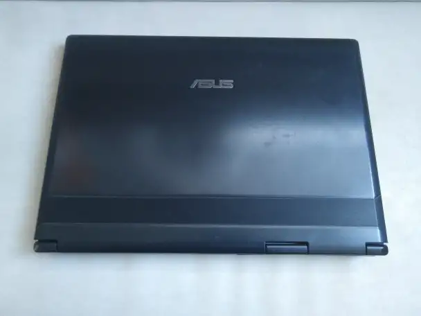 ASUS X50VL Intel Dual ноутбук, фотография 8
