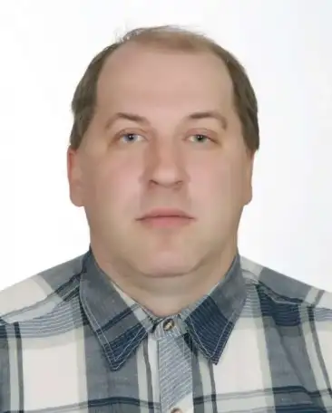 Технический писатель Куплю САПР ищу любую удаленную работу с ежедневной оплатой на карту, фотография 1