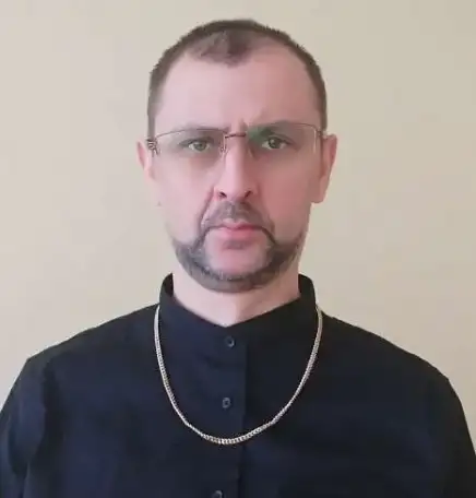 Решение проблем со здоровьем, фотография 1