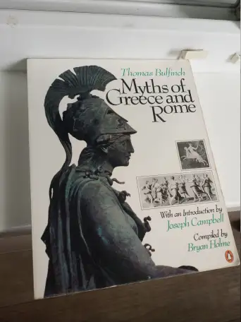 Книги на английском языке художественная лит-ра лучшая зарубежная классика хор - отл сост Roddy Doyle Paddy Clark ha ha, фотография 20