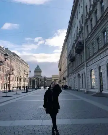 Репетитор по английскому языку, фотография 1