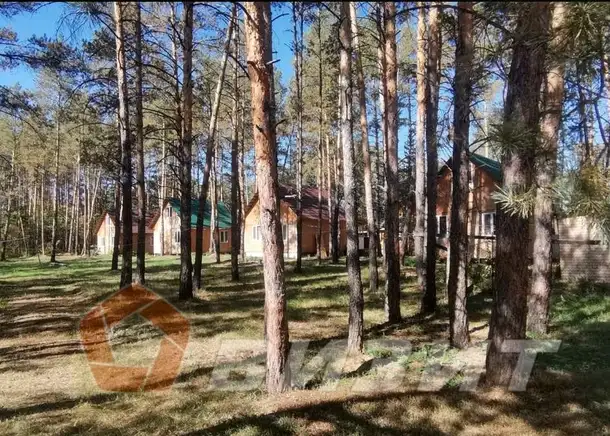 Продам коммерческую недвижимость 30 000,00 м2, фотография 1
