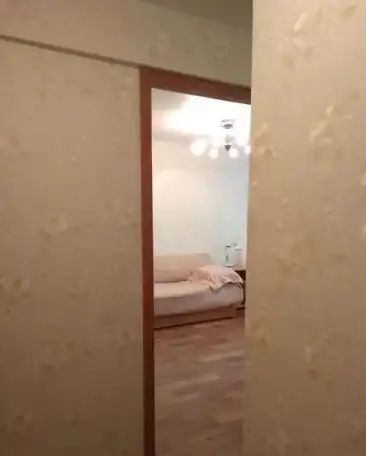 1-но комнатная квартира в Юго-Западном районе, 31,00 м², 1 эт.,, фотография 7