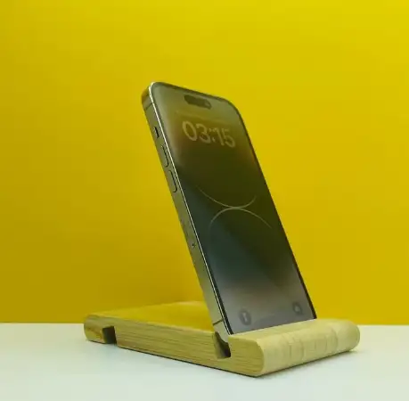 продам iPhone 14 Pro Max, фотография 2