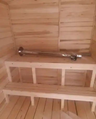 Баня, фотография 7