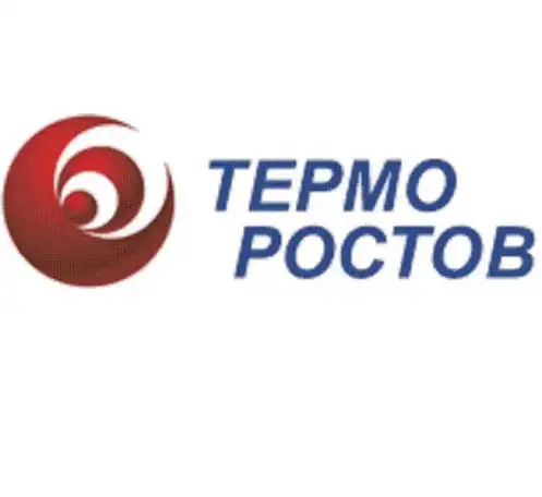 Широкий ассортимент материалов для шумоизоляции, гидроизоляции, утепления пола, кровли и стен. , фотография 1