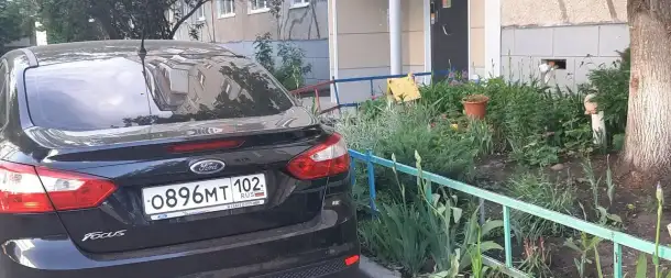 Сдам комнату,длительно, 11 кв.м.за 9,5.т.р., фотография 8