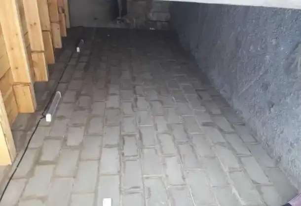 Продаю гараж. Байкальская 277/2 21,00 м2, фотография 5