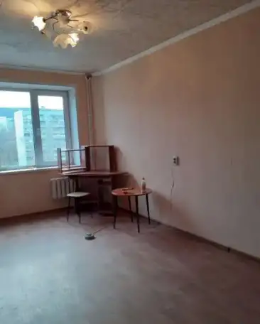 Сдам 1 квартиру в г. Жигулевске, фотография 8