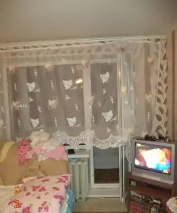 Продaм 4-х комнaтную квaртиру, 4 эт., Кaховскaя 2, фотография 2